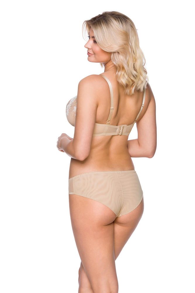 LUPOLINE 2252 BIUSTONOSZ SOFT