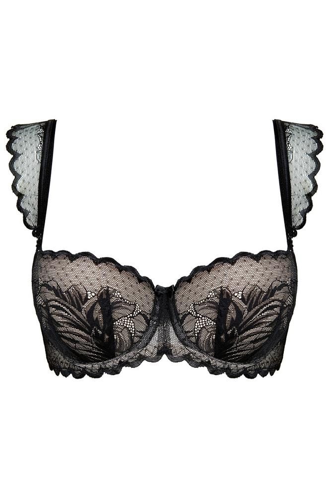 GORTEKS ASTRID/B1 BIUSTONOSZ PUSH-UP