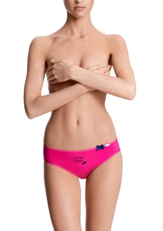 FIGI ATLANTIC LP-2667