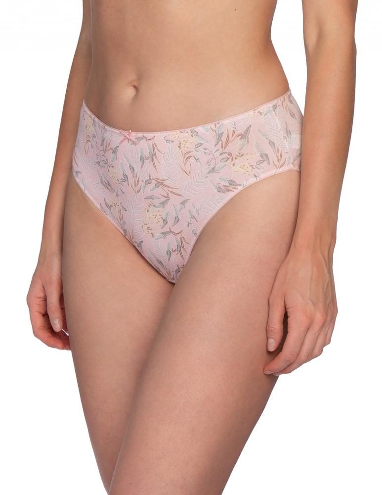 LAMA FIGI DAMSKIE BIKINI L-120BI-106