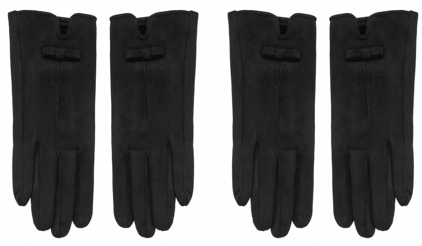 BE SNAZZY REKAWICZKI DAMSKIE SZTYWNE RS-011