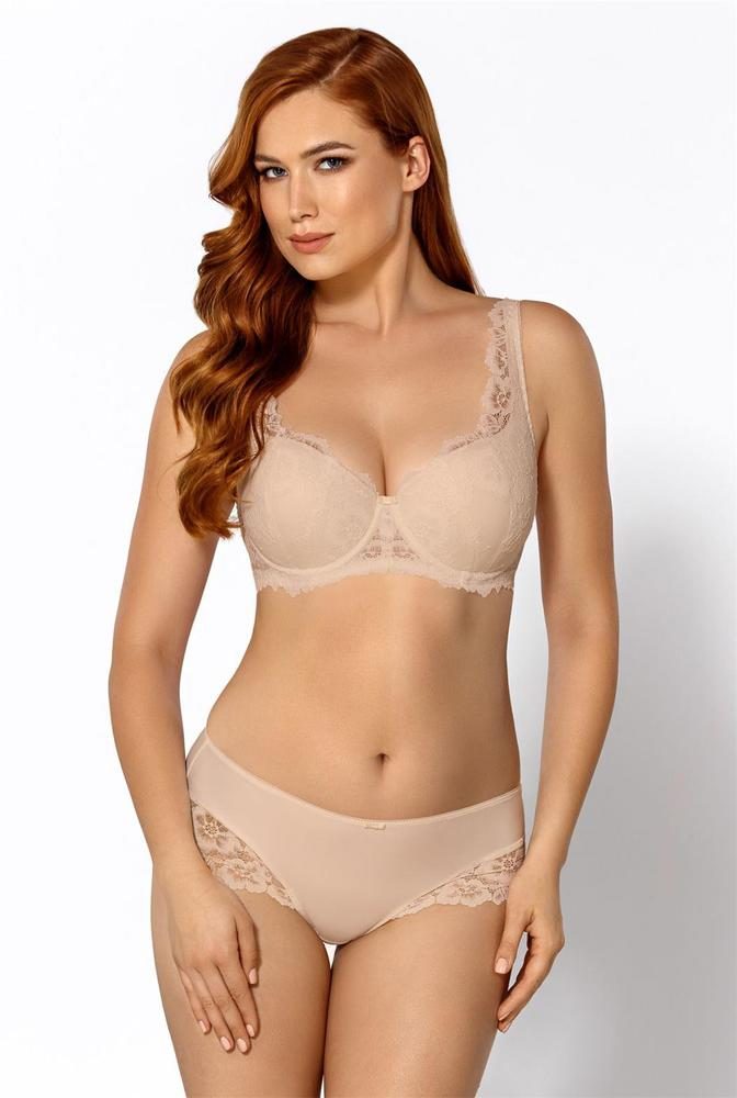 MEFEMI-NIPPLEX BIUSTONOSZ TELIMENA BIG FULL CUP BF26