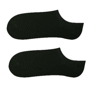 YO STOPKI KRÓTKIE UNISEX SKS-0063 - WL 2022
