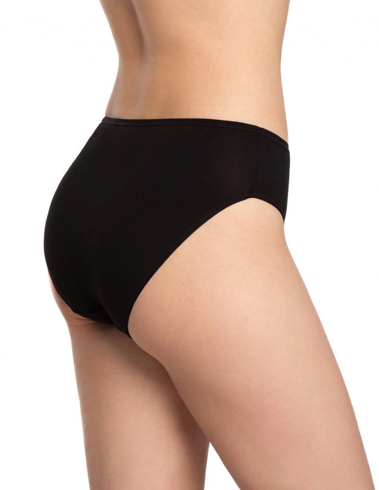 LAMA FIGI DAMSKIE BIKINI L-127BI-36
