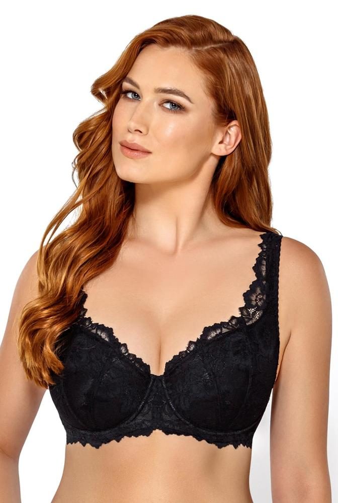 MEFEMI-NIPPLEX BIUSTONOSZ TELIMENA BIG FULL CUP BF26