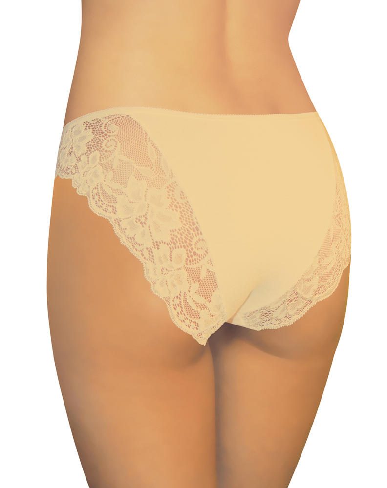 FUNNY-DAY FIGI DAMSKIE CLAUDETTE BIKINI