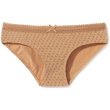 Atlantic - figi bikini LP2063