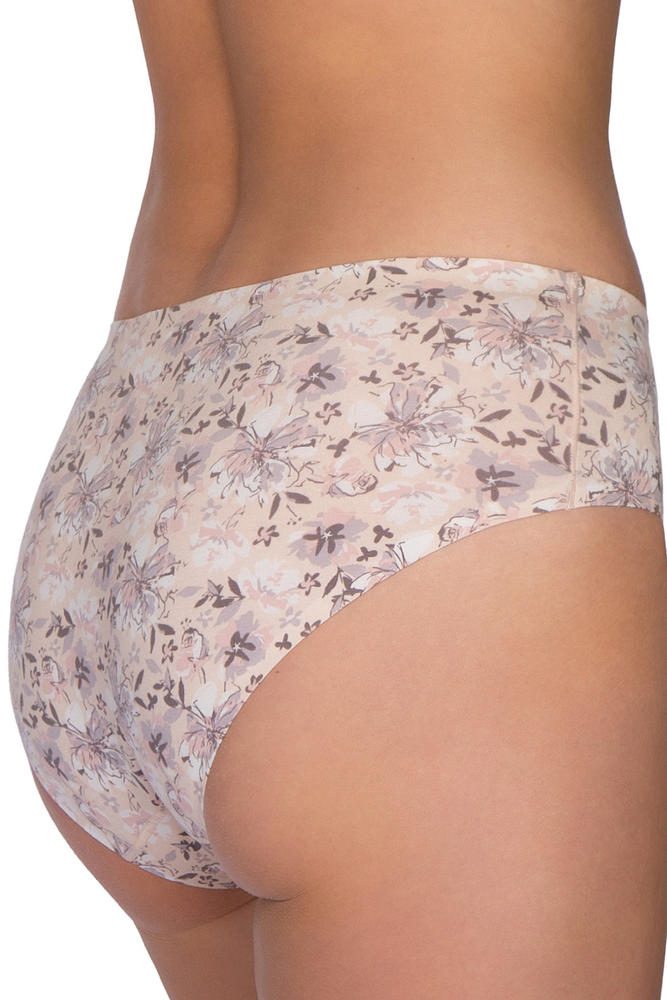 LAMA FIGI DAMSKIE BIKIN L-LC1598BI-N