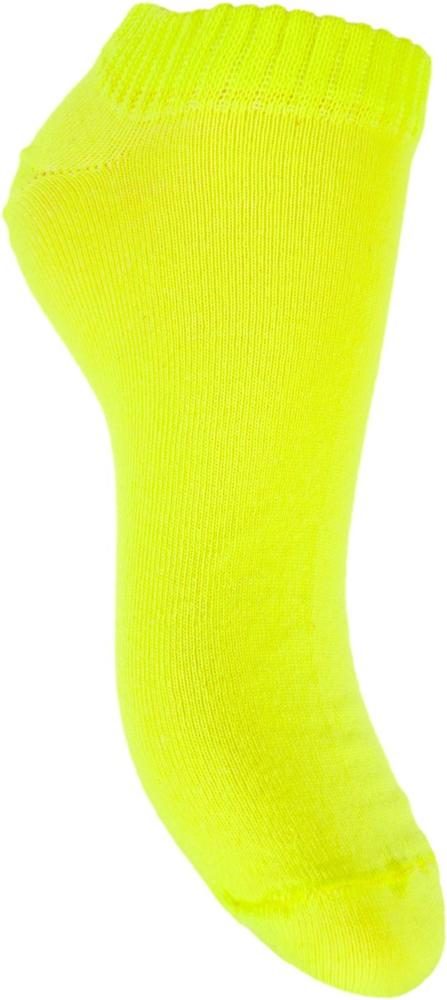 SK-18 STOPKI FLUO - YO!