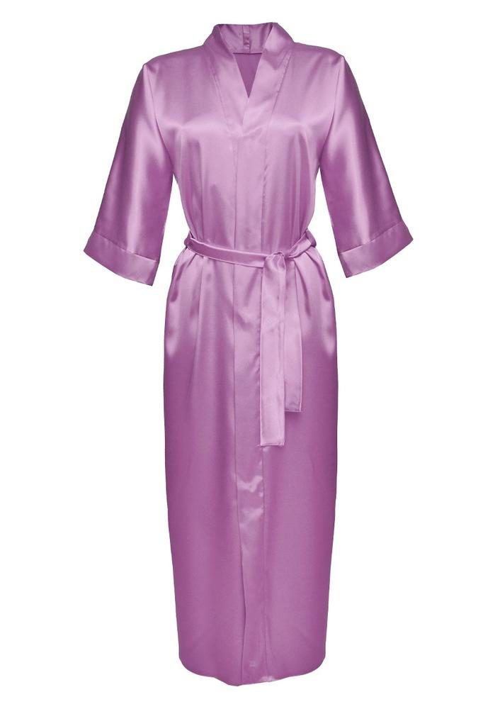 DKAREN PODOMKA 130 PLUS SIZE DAMSKA