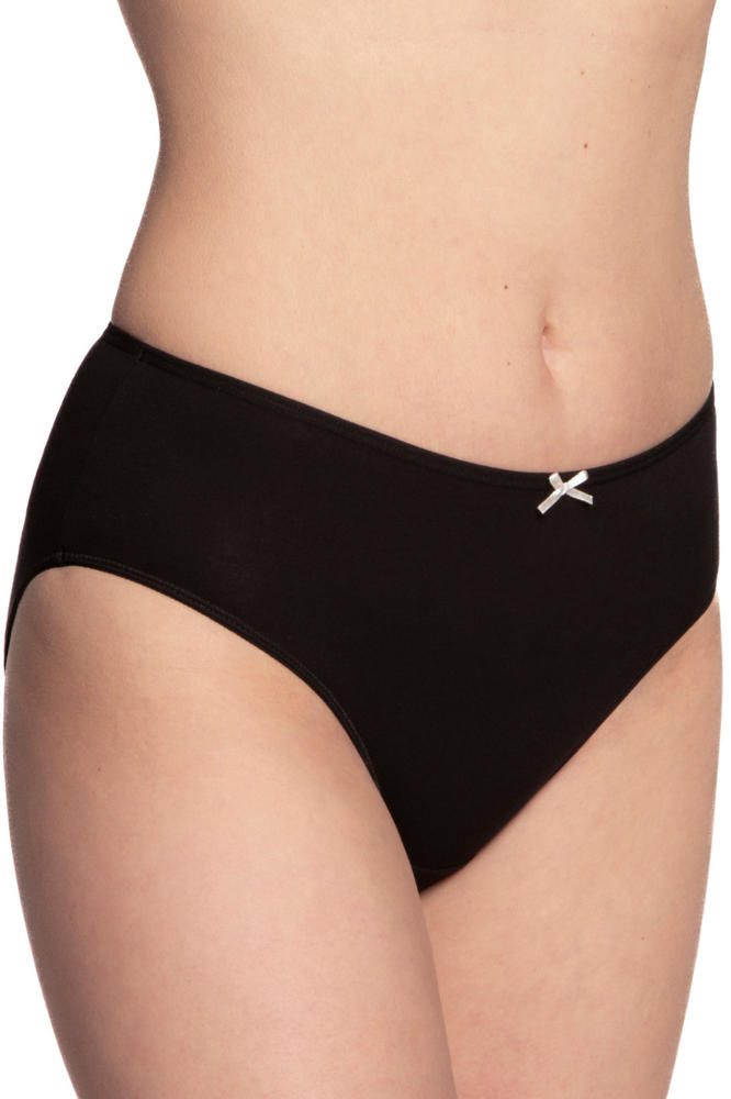 LAMA FIGI DAMSKIE BIKINI L-122BI-66