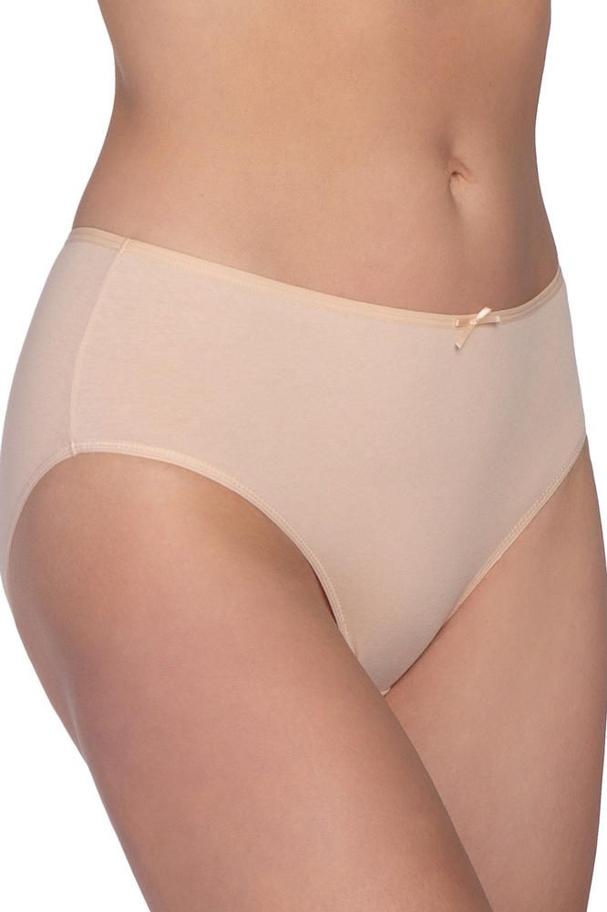 LAMA FIGI DAMSKIE BIKINI L-122BI-68