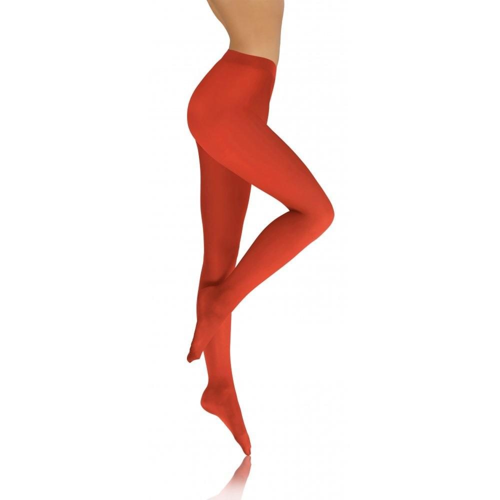 SESTO-SENSO RAJSTOPY DAMSKIE HIVER 40 DEN R055, XL R029