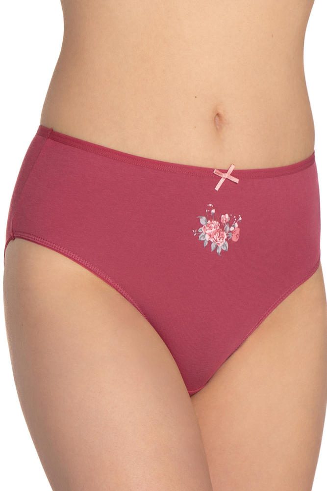 LAMA FIGI DAMSKIE BIKINI L-122BI-62