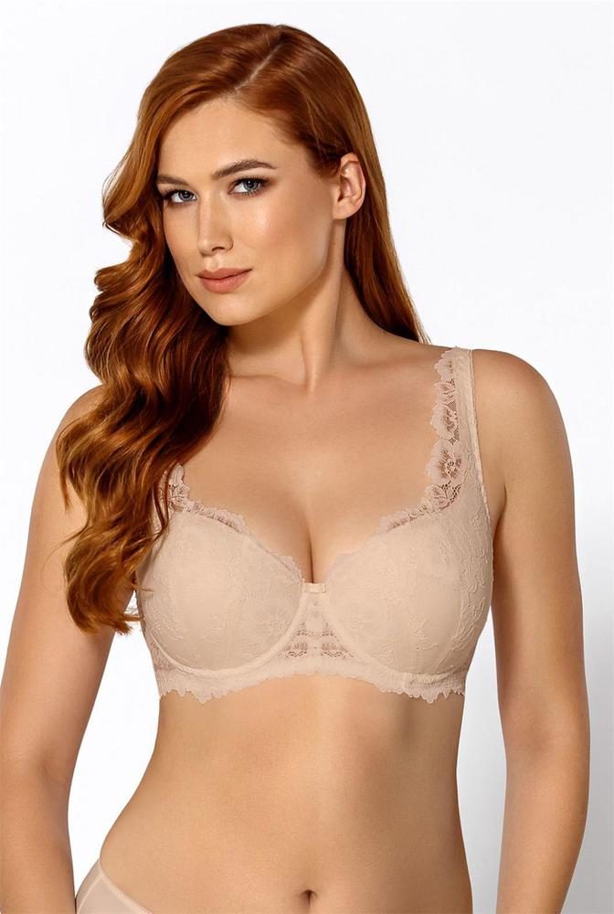 MEFEMI-NIPPLEX BIUSTONOSZ TELIMENA BIG FULL CUP BF26
