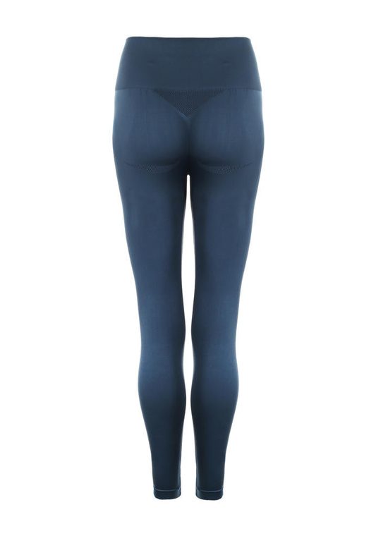GATTA LEGGINGS 01 ACTIVE SEAMLESS 004.4039S