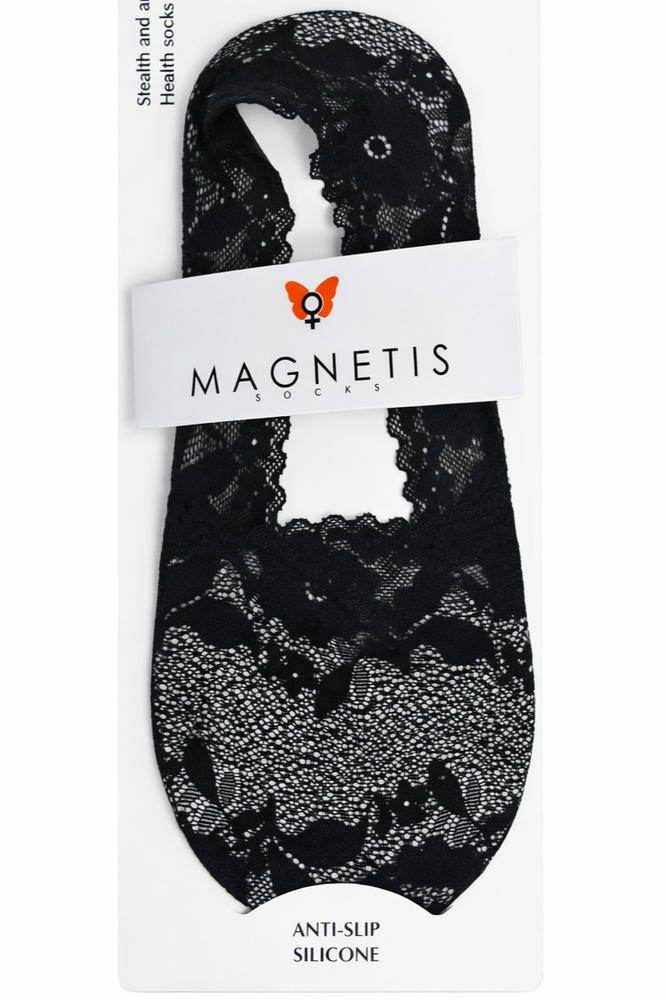 MAGNETIS STOPKA MARGARETKI