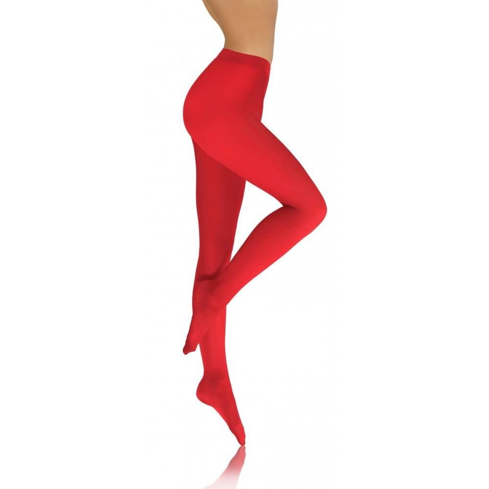 SESTO-SENSO RAJSTOPY DAMSKIE HIVER 40 DEN R055, XL R029