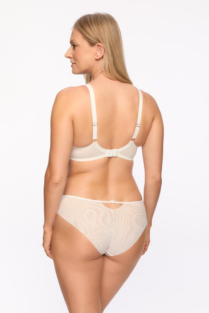 GAIA BIUSTONOSZ SEMI SOFT AURELIA ART. 1304