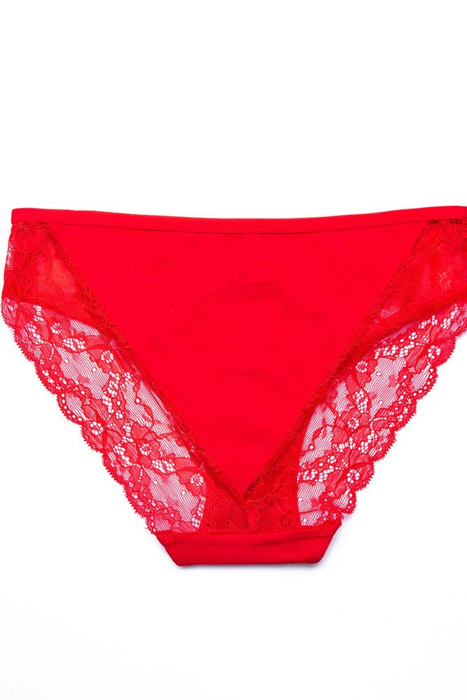 LAMA FIGI DAMSKIE BIKINI L-1571BI