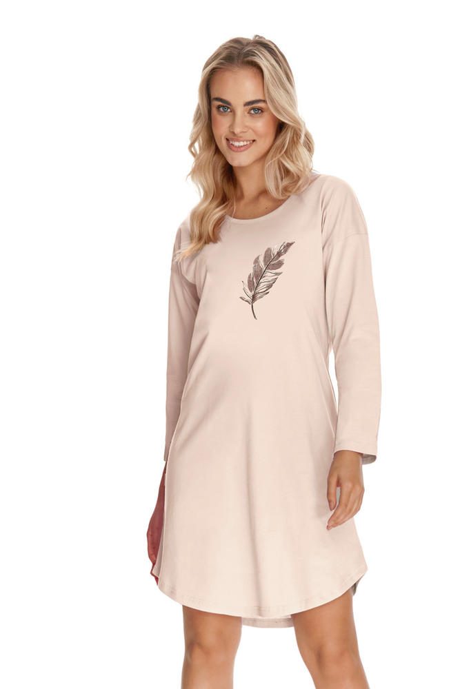 TARO KOSZULA DAMSKA JANE 3288 - KOLEKCJA AW24/25