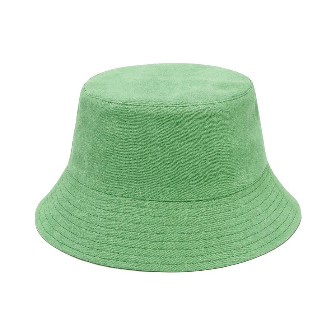 PATION CZAPKA KAPELUSZ TYPU BUCKET DZIECIĘCY SZ50414-124 759637