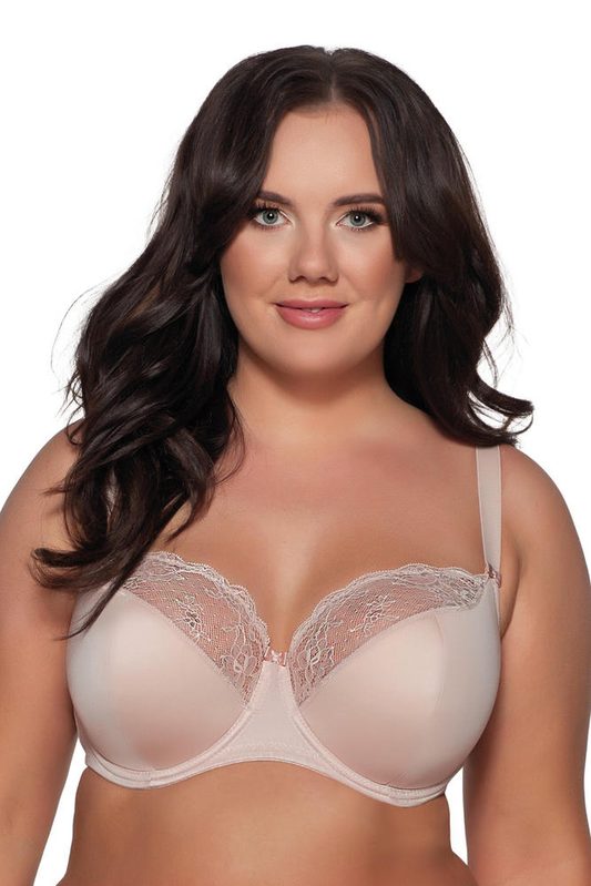 AVA BIUSTONOSZ SEMI-SOFT AZALEA AV 2110