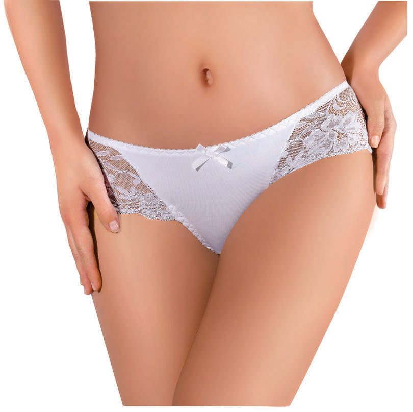 EWANA FIGI DAMSKIE N067