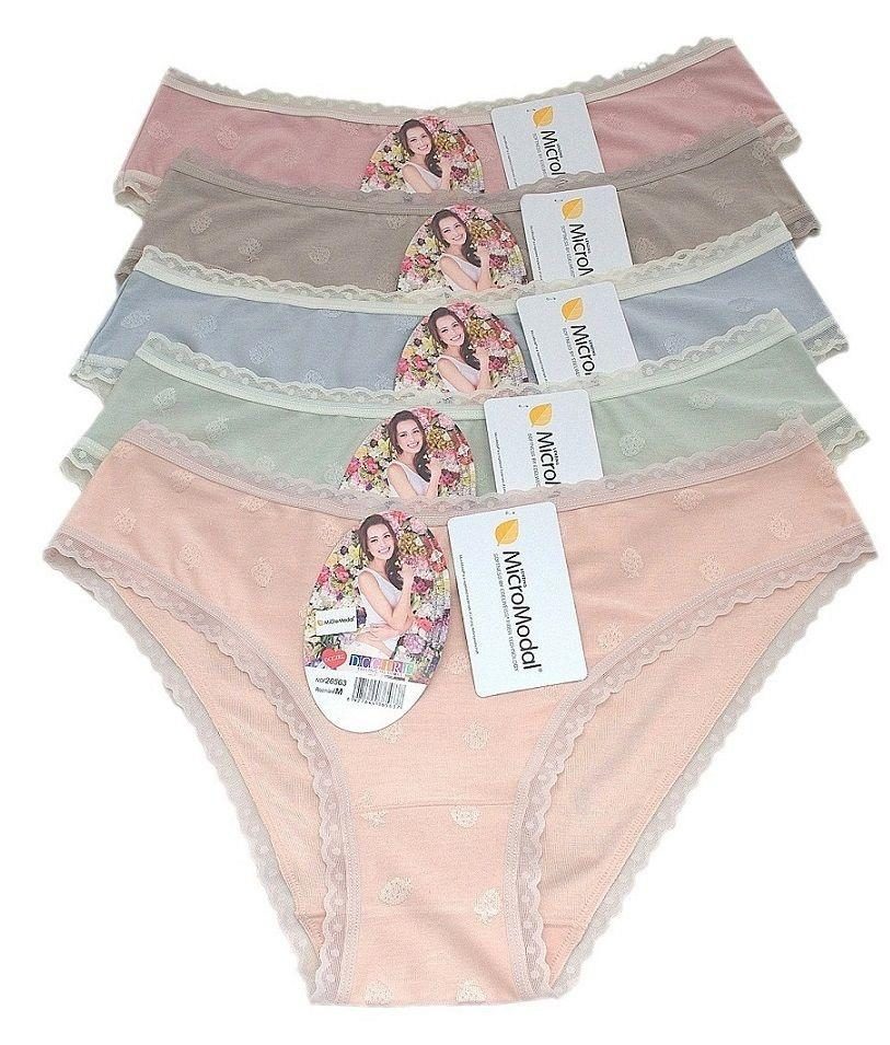 COTTON WORLD FIGI DCPOLO 26563 MODAL