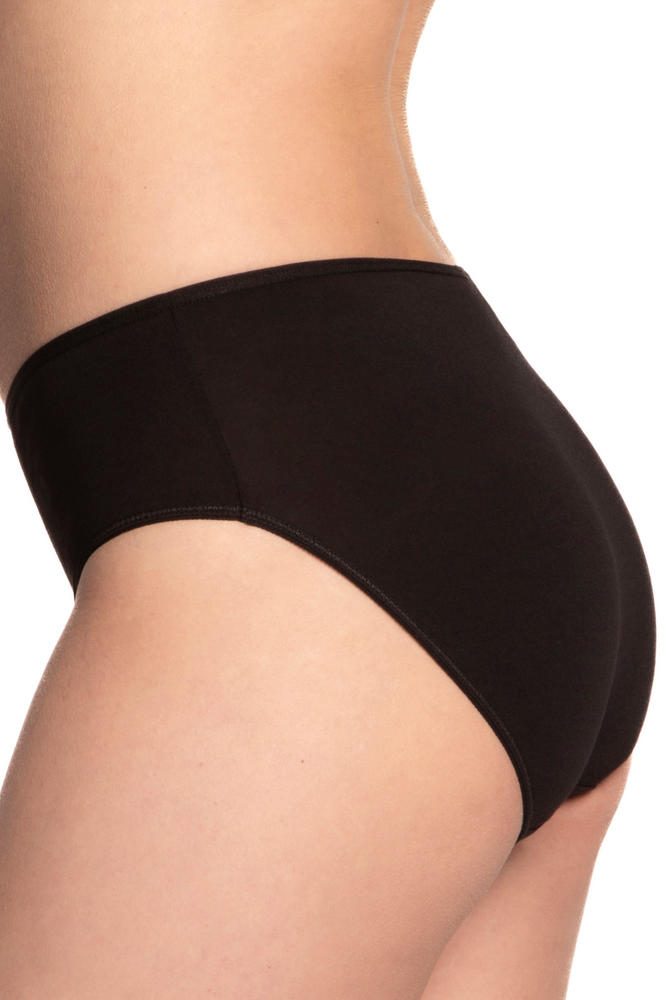 LAMA FIGI DAMSKIE BIKINI L-122BI-66