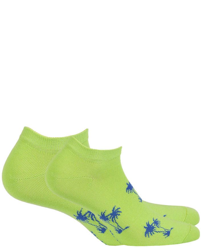 WOLA STOPKI PERFECT MAN CASUAL - W91.N01