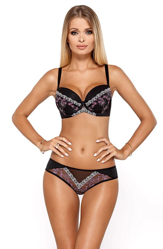 PARIPARI NADINE PANTY STRING