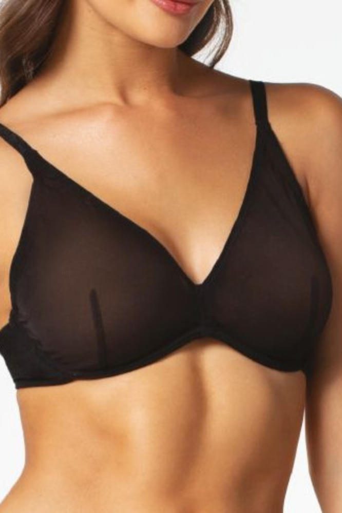 GATTA CHERIE BRA 004.3041S