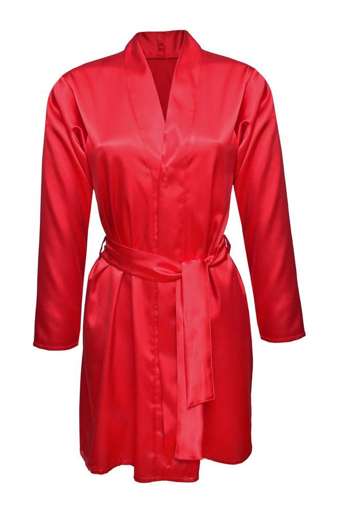DKAREN PODOMKA AGNES 2 PLUS SIZE