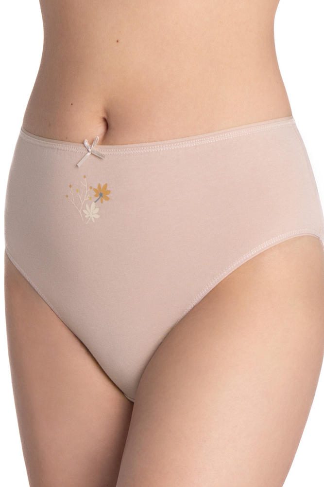 LAMA FIGI DAMSKIE BIKINI L-120BI-99