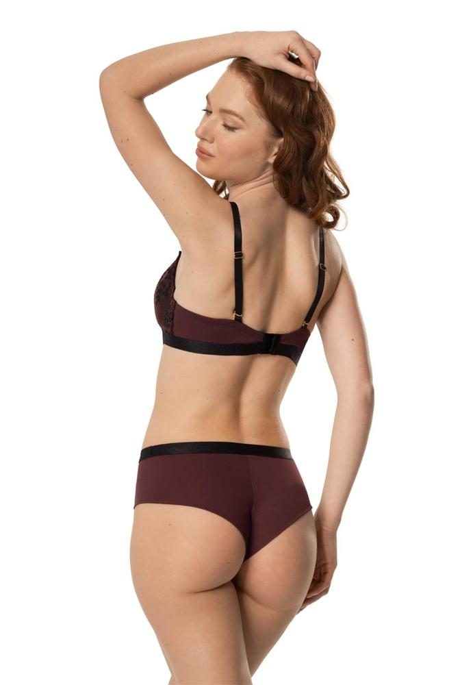 MEFEMI-NIPPLEX FIGI BRAZYLIANY TEOFILE