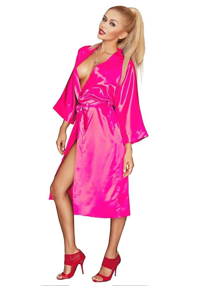 DKAREN PODOMKA 115 PLUS SIZE