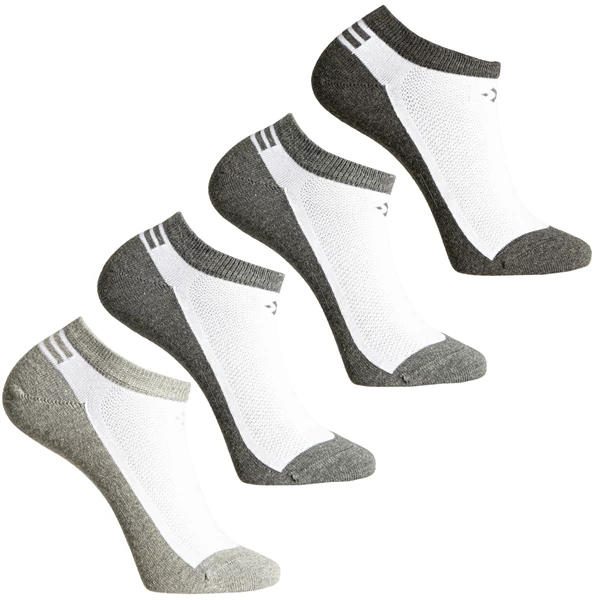 MORAJ NISKIE STOPKI MĘSKIE CSM240-106