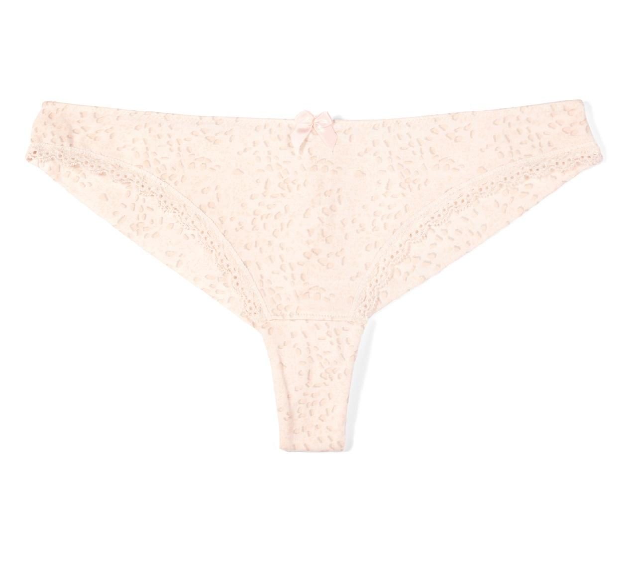 FIGI ATLANTIC LP-2712