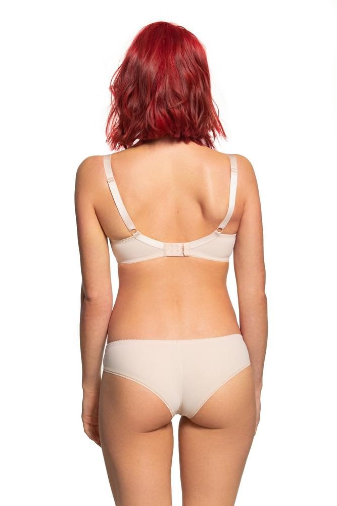 GAIA FIGI GIULIETTA ART. 837 INTIMO