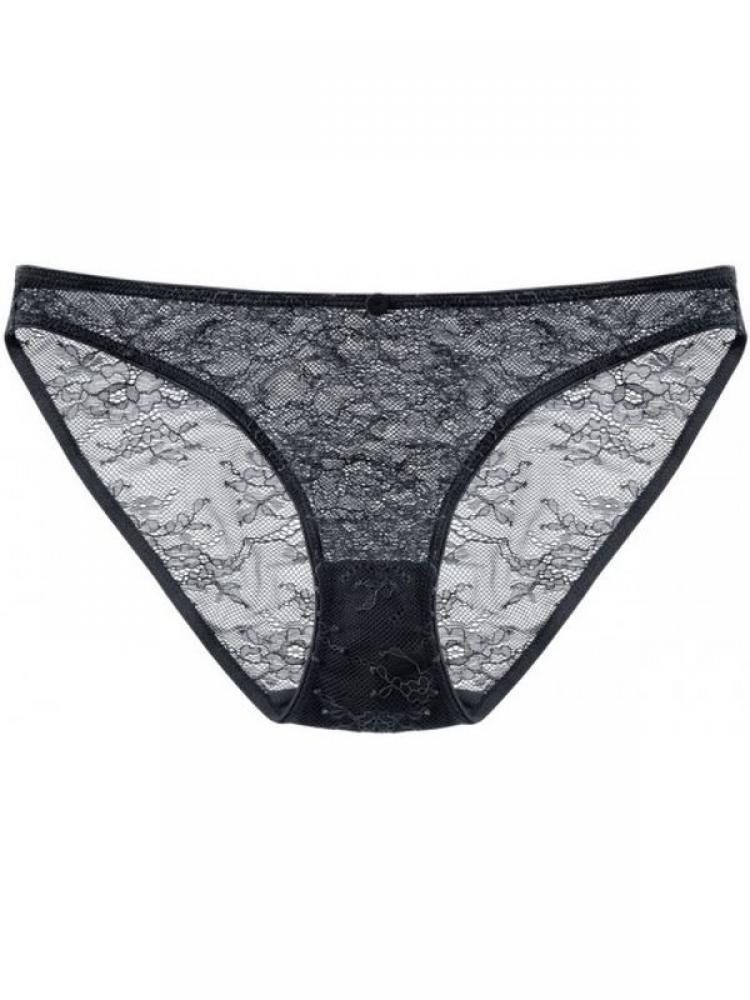 FIGI ATLANTIC LP-2353