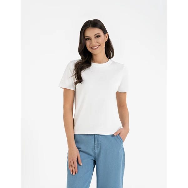 MORAJ T-SHIRT DAMSKI BD1600-014