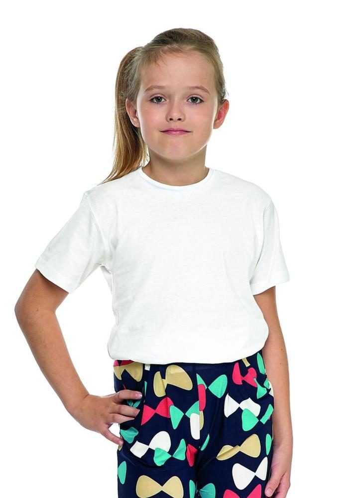 MORAJ T-SHIRT DZIECIĘCY OTG750-001