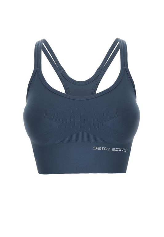 GATTA BRA ACTIVE SEAMLESS 004.3050S