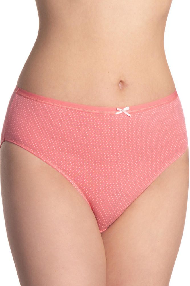 LAMA FIGI DAMSKIE BIKINI L-127BI-34 3-pack