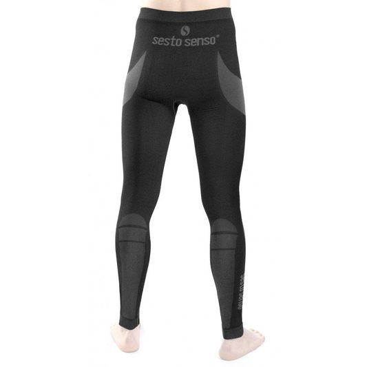 SESTO-SENSO SPODNIE THERMOACTIVE MEN P984