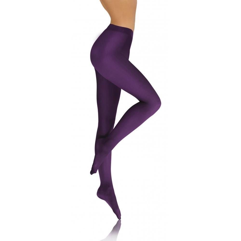 SESTO-SENSO RAJSTOPY DAMSKIE HIVER 40 DEN R055, XL R029
