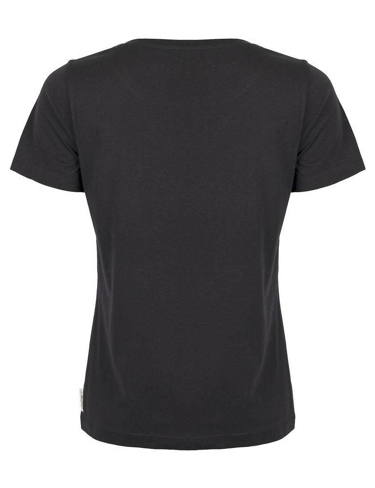 RAJ-POL ROADSIGN T-SHIRT DAMSKI Z NADRUKIEM 21-035594, 21-035595,  21-035596,  21-035597,  21-035598