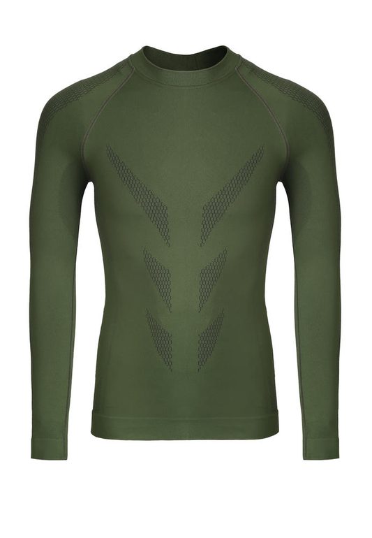 GATTA T-SHIRT L MEN MUSCLE 01 004.3091S
