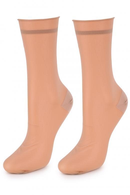 MARILYN SKARPETKI AIR SOCKS